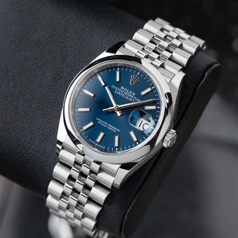 datejust rolex 36mm price|rolex datejust price guide.